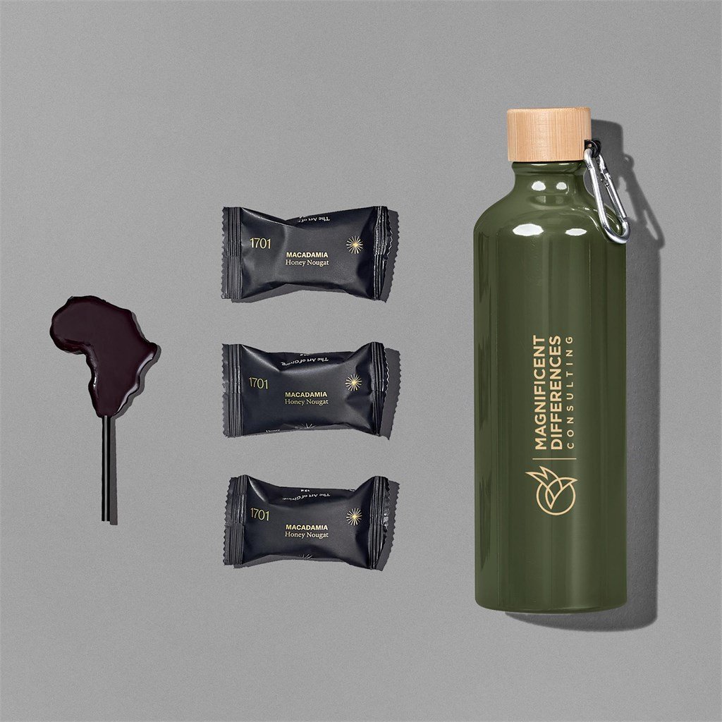 Yatta Mini Marvels Hamper - Image 23