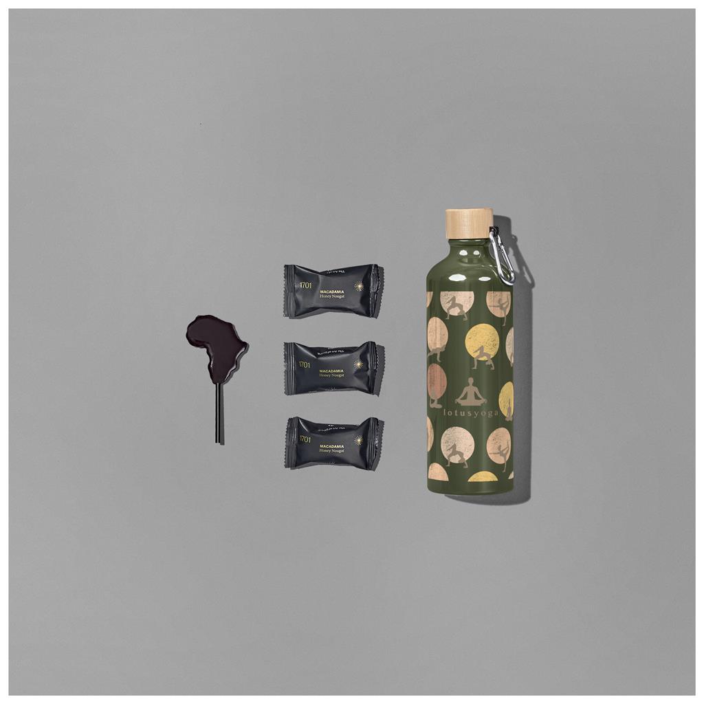 Yatta Mini Marvels Hamper - Image 24