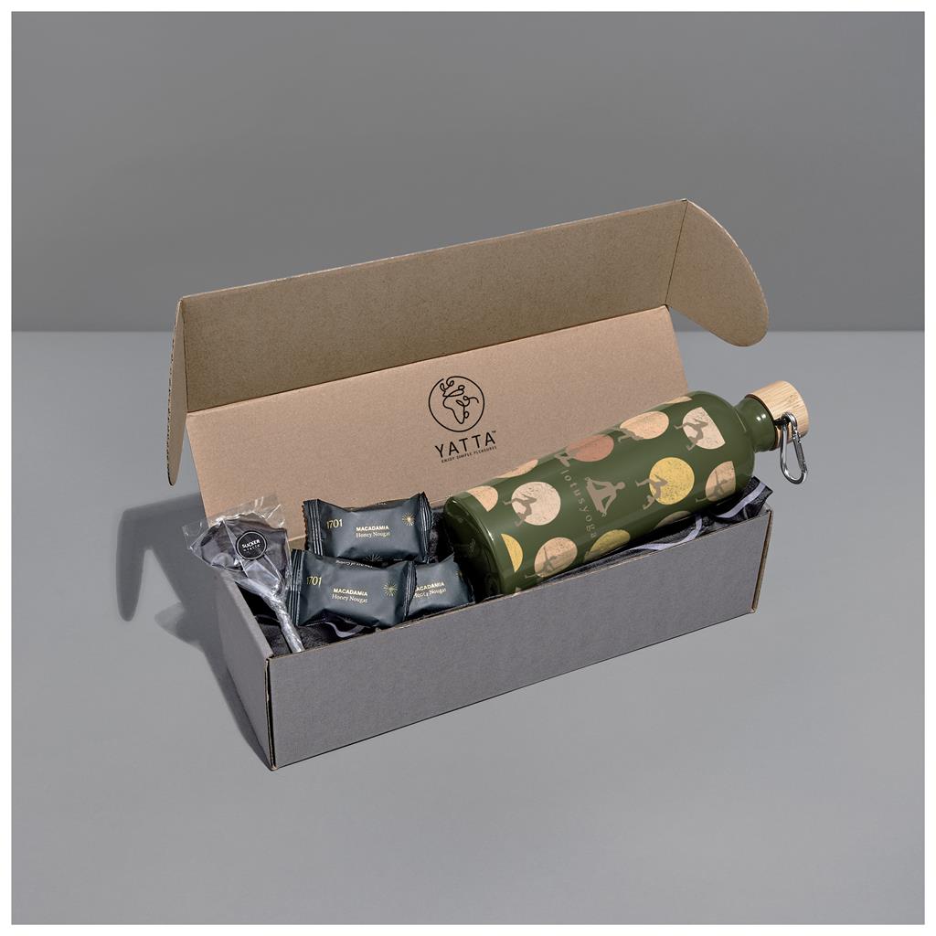 Yatta Mini Marvels Hamper - Image 22