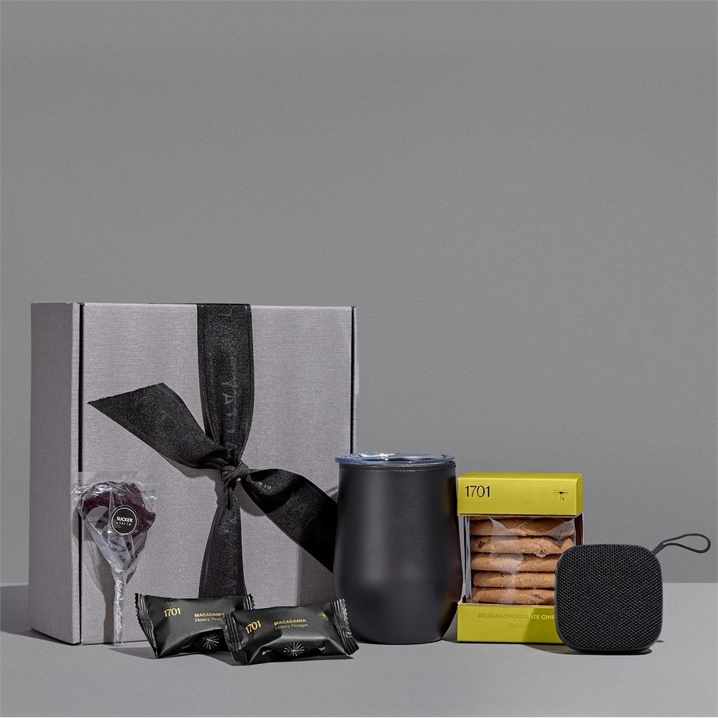 Yatta Beat Box Hamper - Image 7