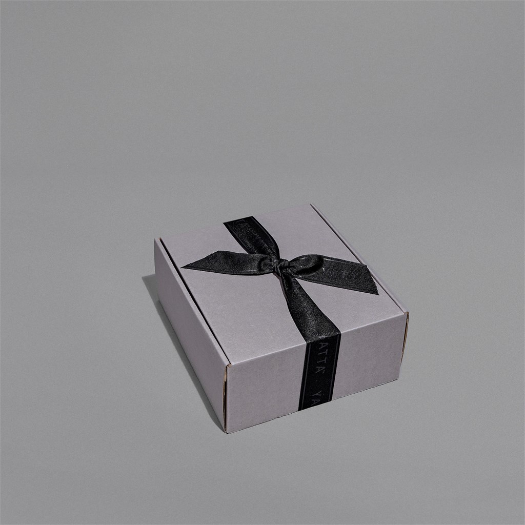 Yatta Beat Box Hamper