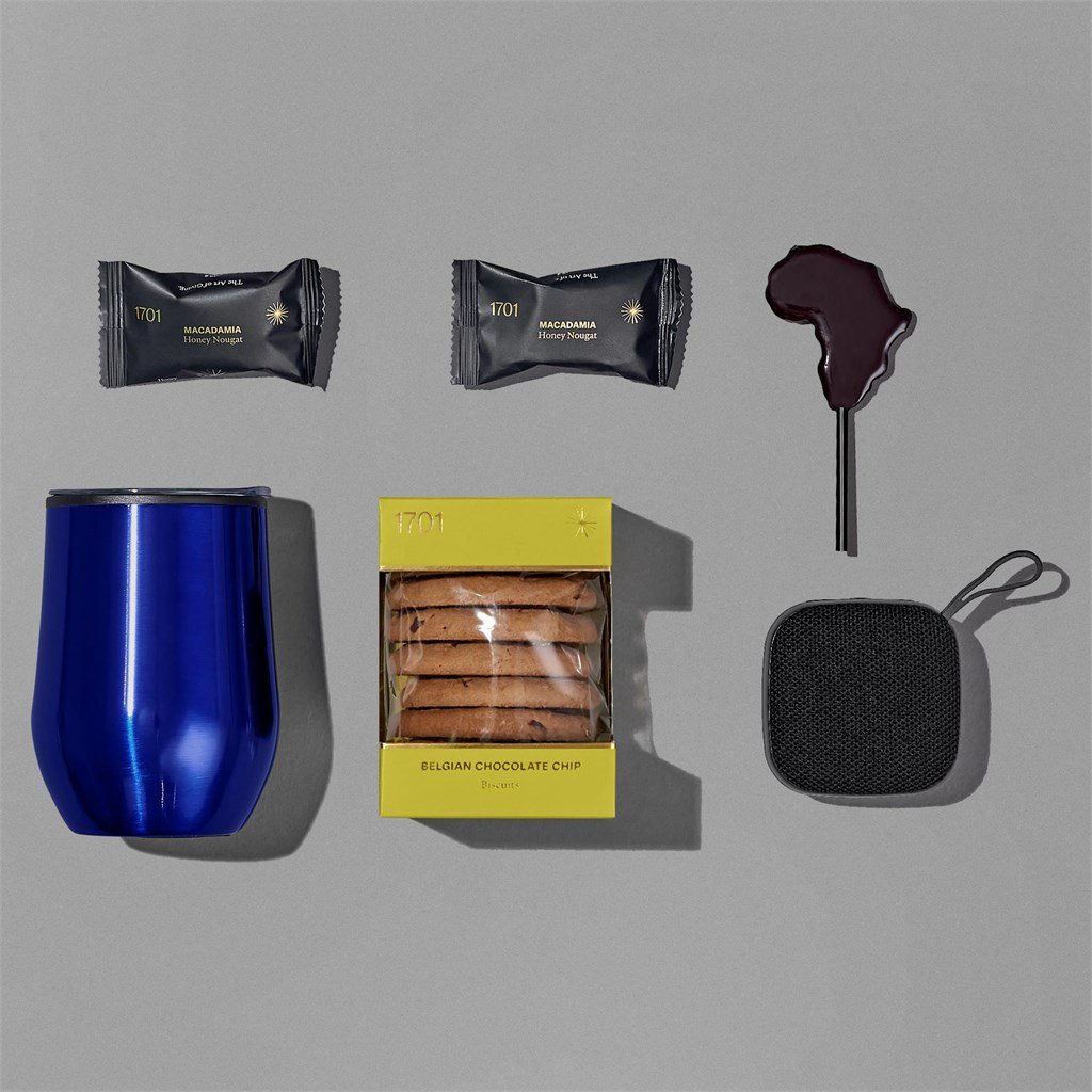 Yatta Beat Box Hamper - Image 19