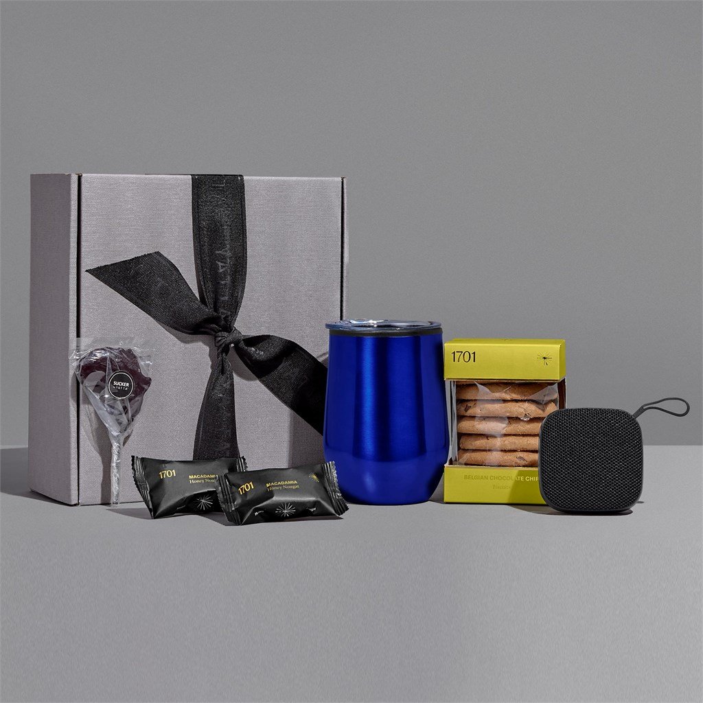 Yatta Beat Box Hamper - Image 16