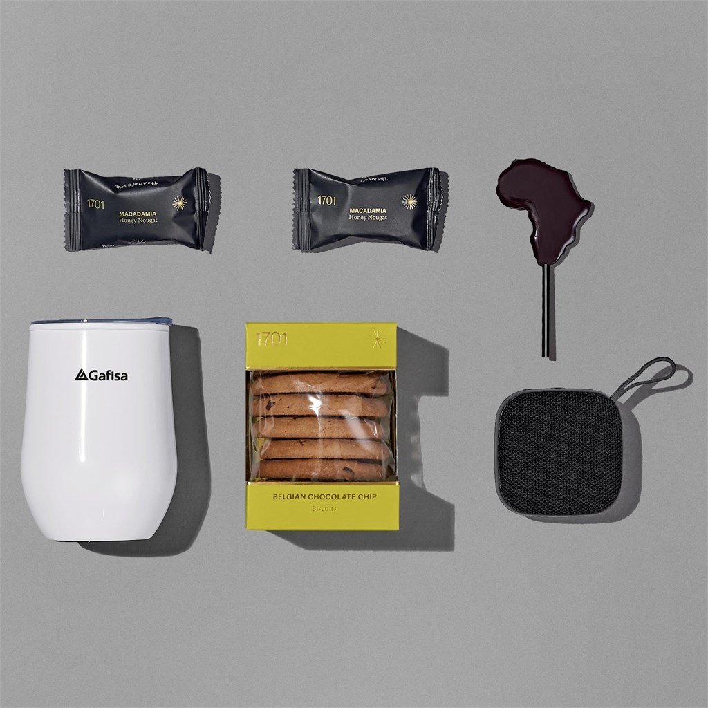 Yatta Beat Box Hamper - Image 31