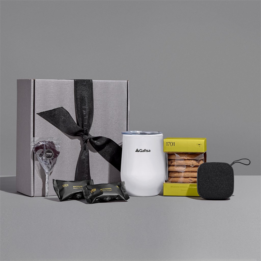 Yatta Beat Box Hamper - Image 27