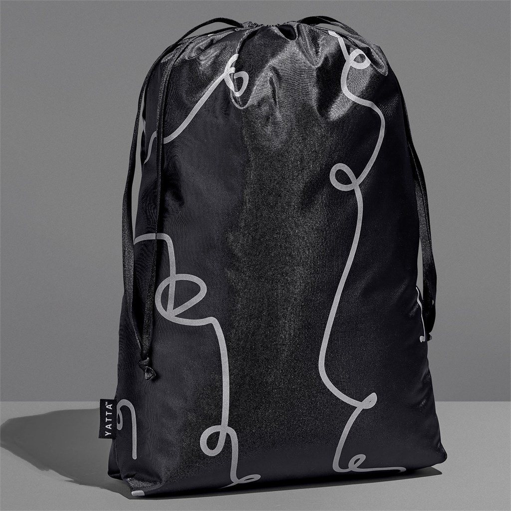 Yatta Noble Necessities Hamper - Image 5