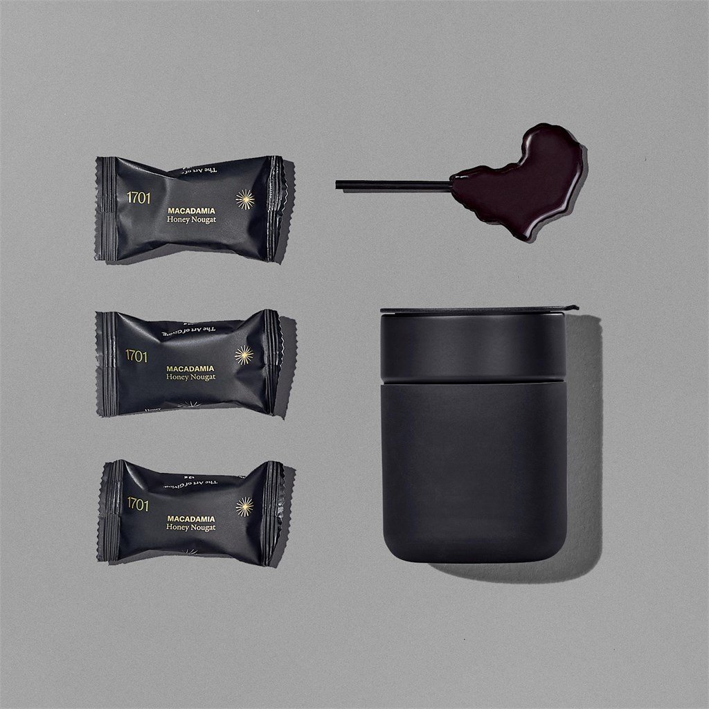 Yatta Petite Perfection Hamper - Image 5