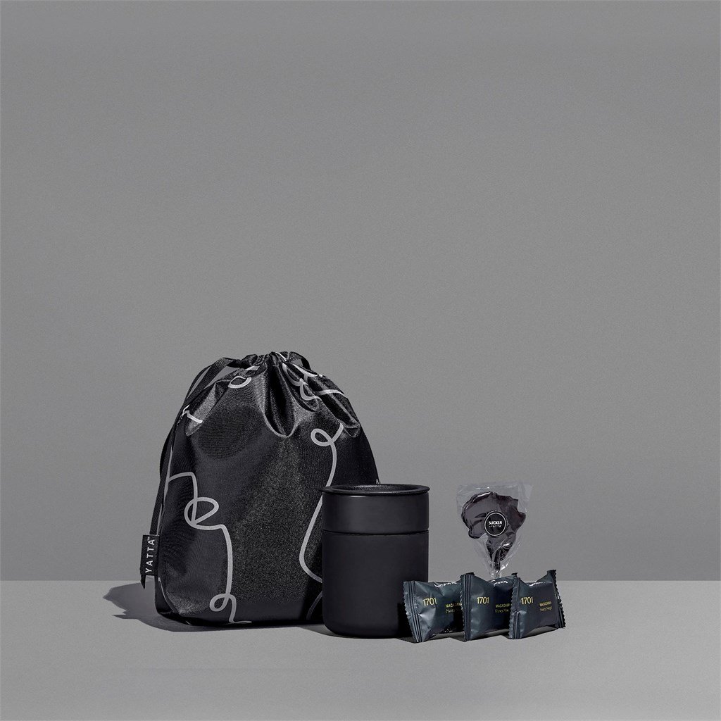 Yatta Petite Perfection Hamper - Image 3