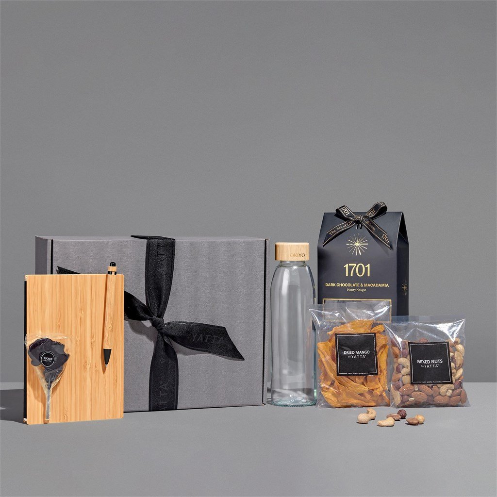 Yatta Regal Reserves Hamper - Image 8
