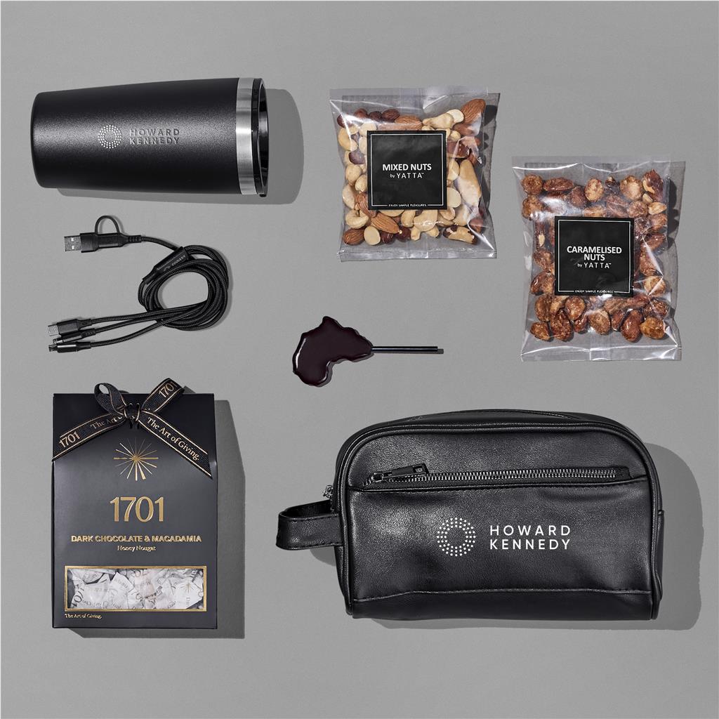 Yatta Sovereign Spoils Hamper - Image 6