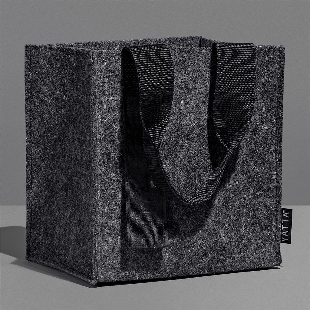 Yatta Supreme Selection Hamper