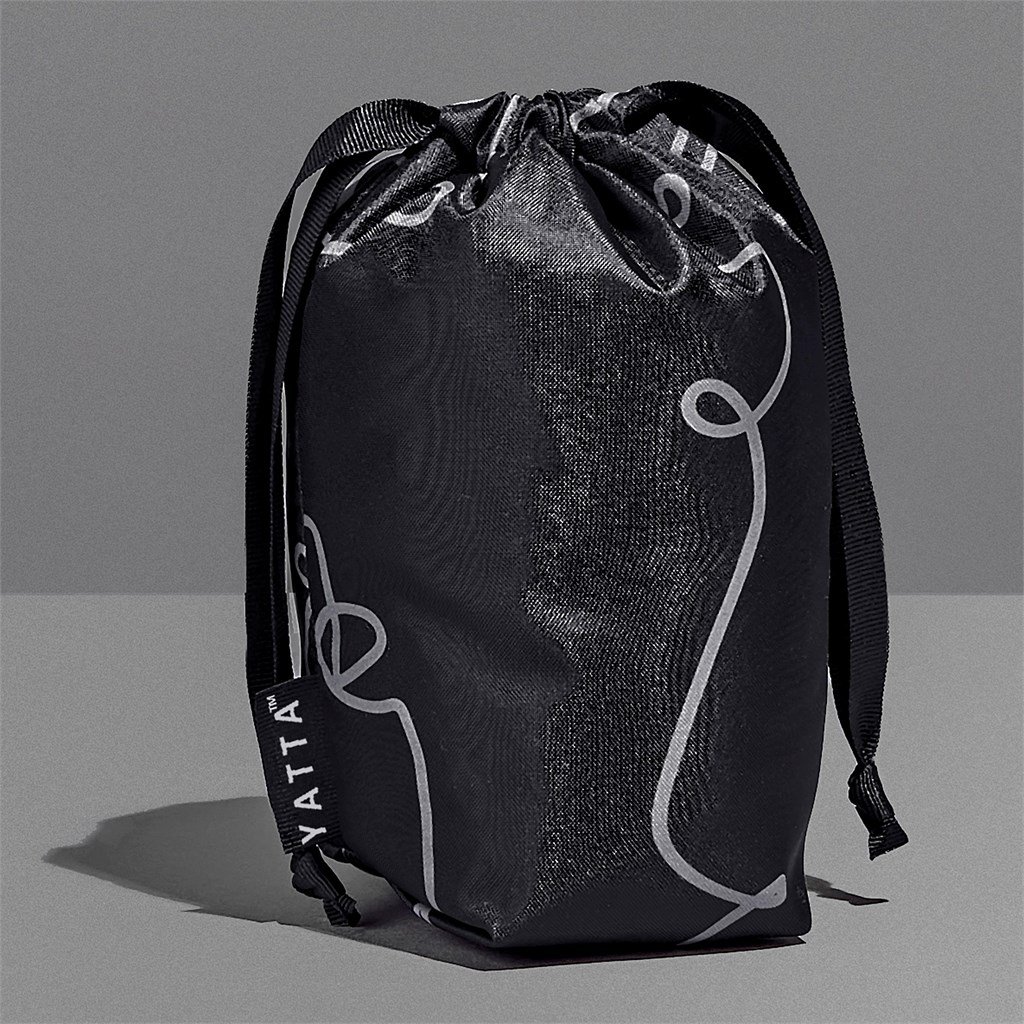 Yatta The Fun Pack Hamper