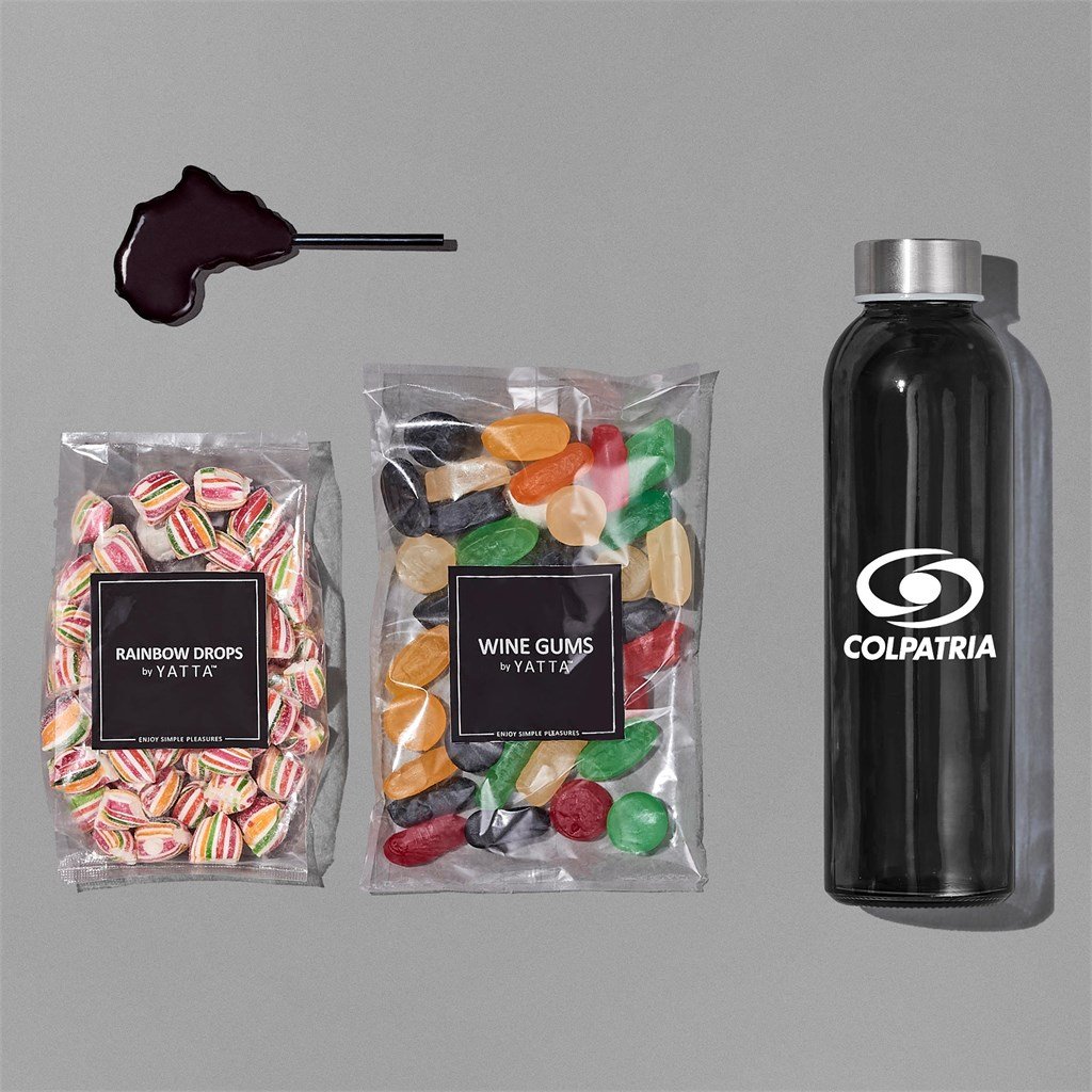 Yatta The Fun Pack Hamper - Image 7