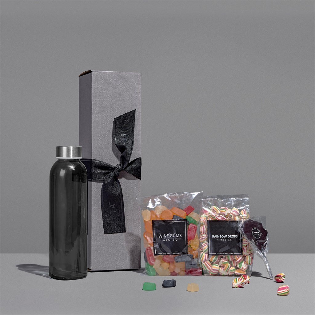 Yatta The Fun Pack Hamper - Image 9