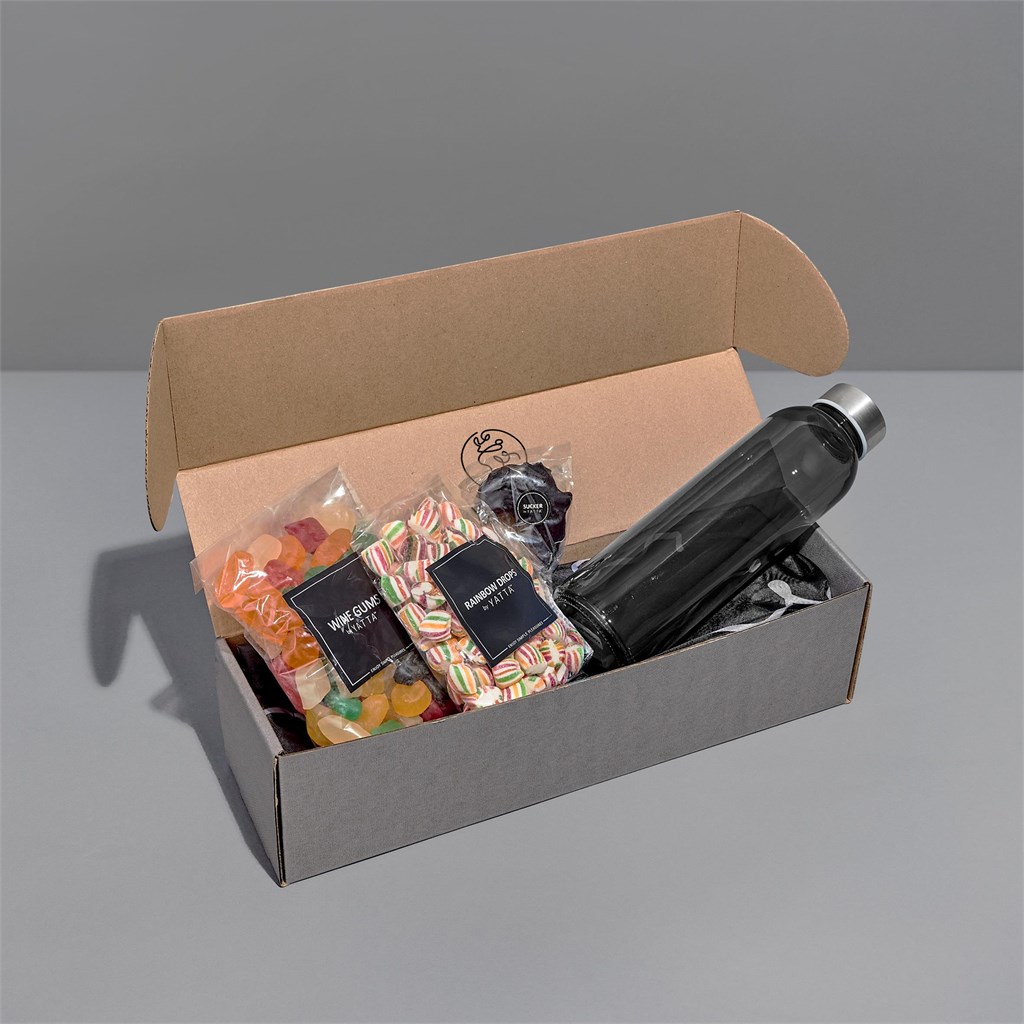 Yatta The Fun Pack Hamper - Image 10