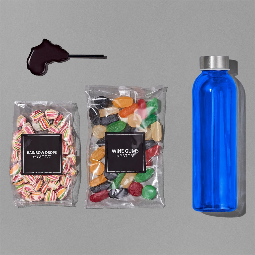 Yatta The Fun Pack Hamper - Image 16