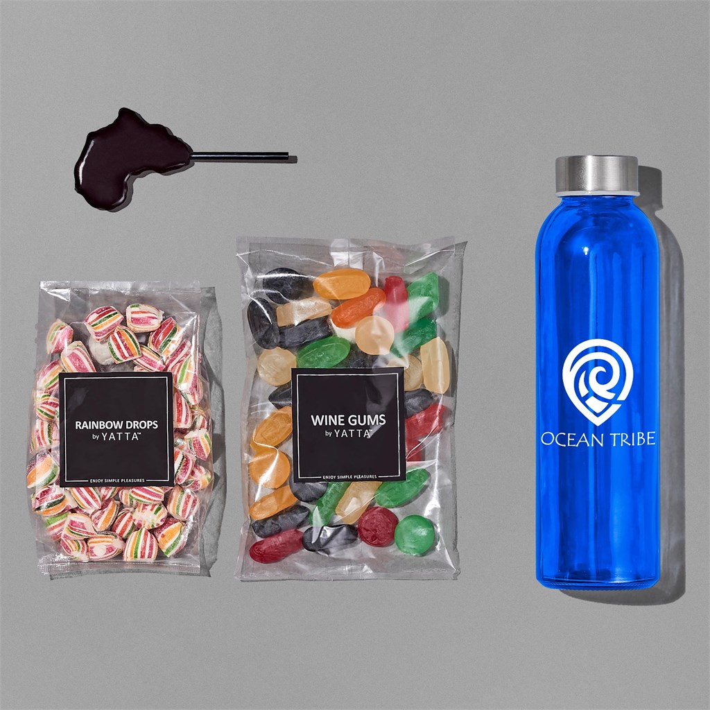 Yatta The Fun Pack Hamper - Image 15