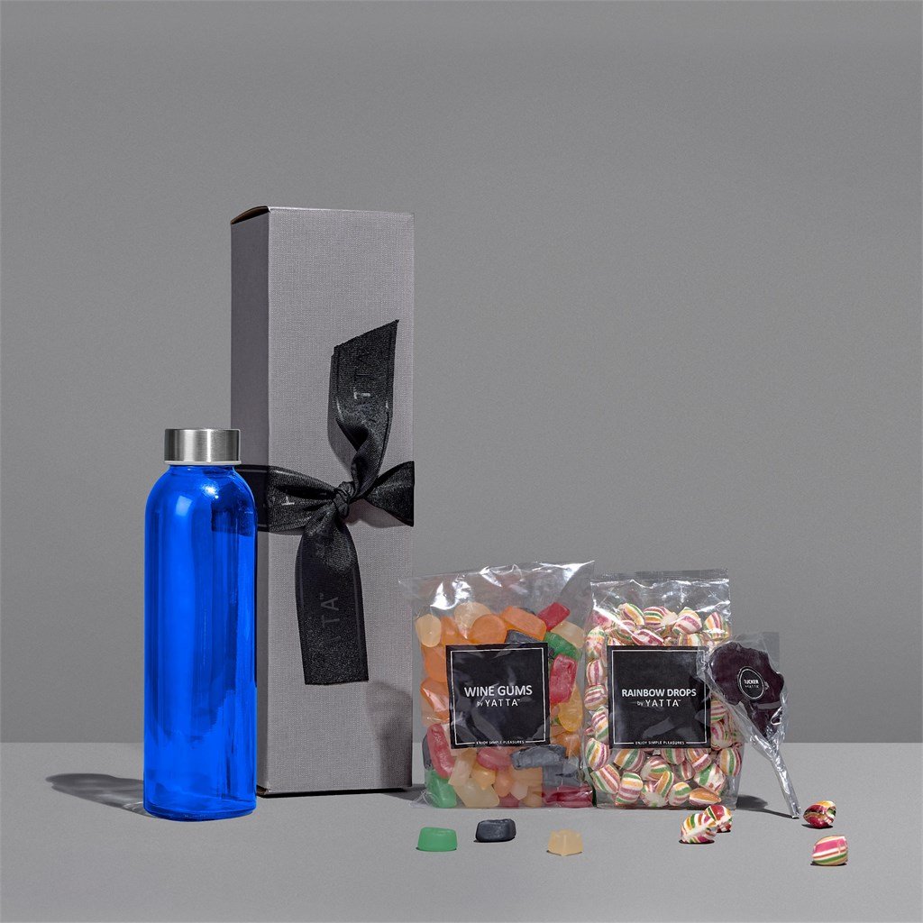 Yatta The Fun Pack Hamper - Image 13