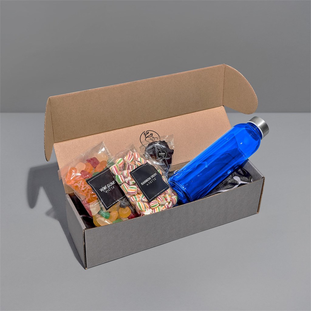 Yatta The Fun Pack Hamper - Image 12