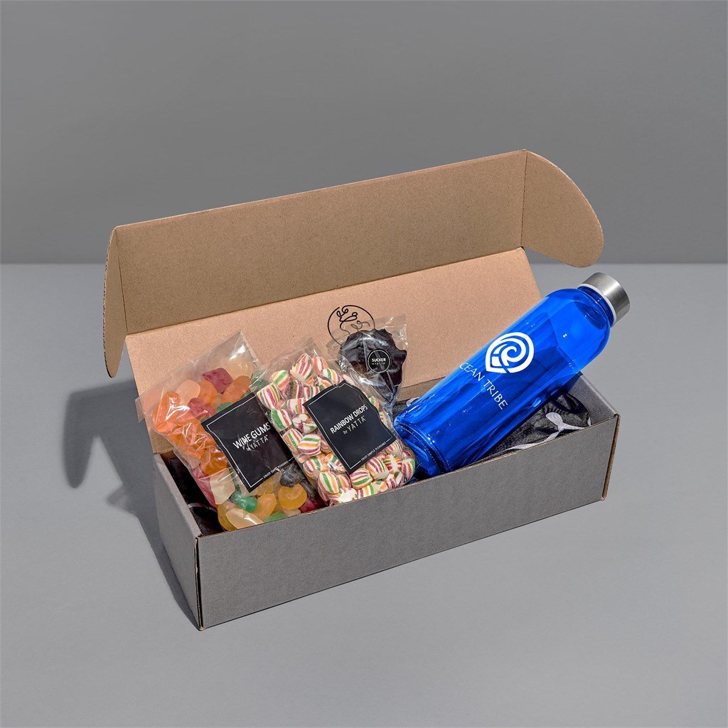 Yatta The Fun Pack Hamper - Image 14