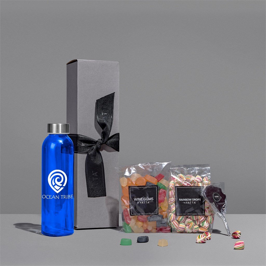 Yatta The Fun Pack Hamper - Image 11