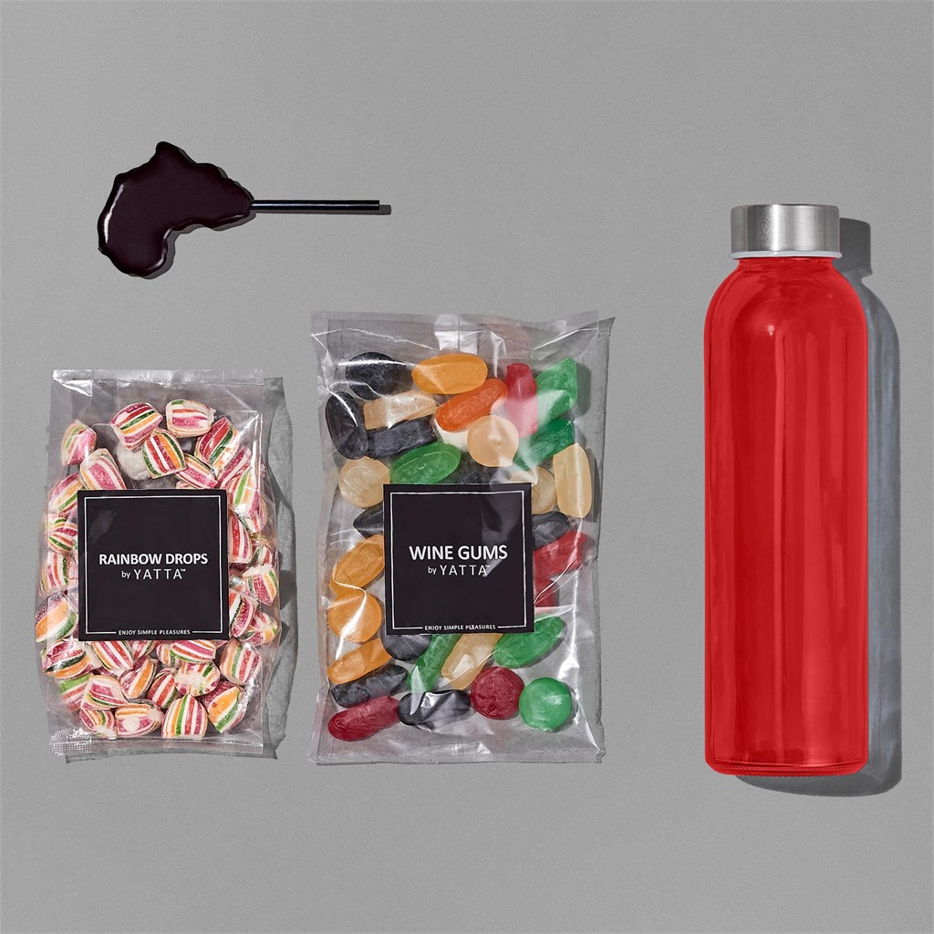 Yatta The Fun Pack Hamper - Image 20