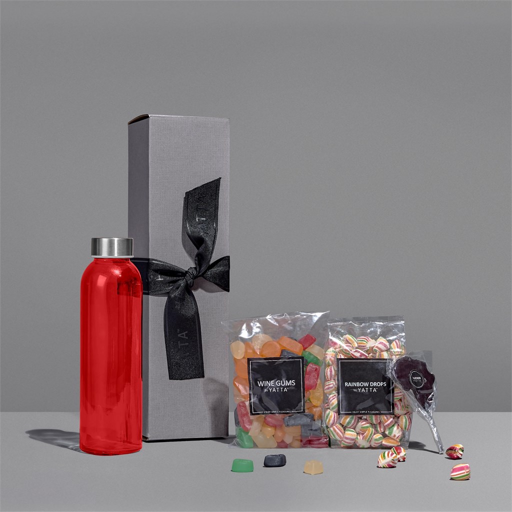 Yatta The Fun Pack Hamper - Image 18