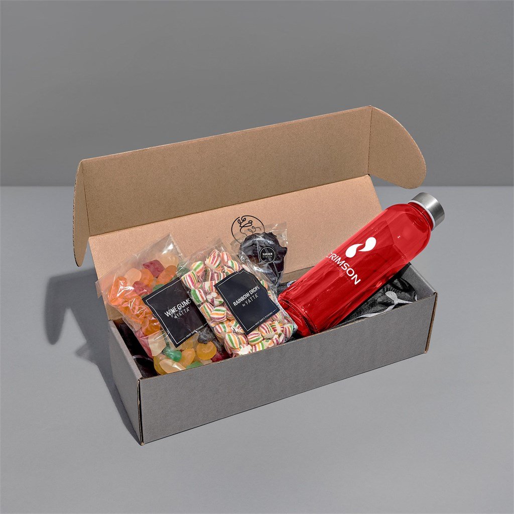 Yatta The Fun Pack Hamper - Image 21