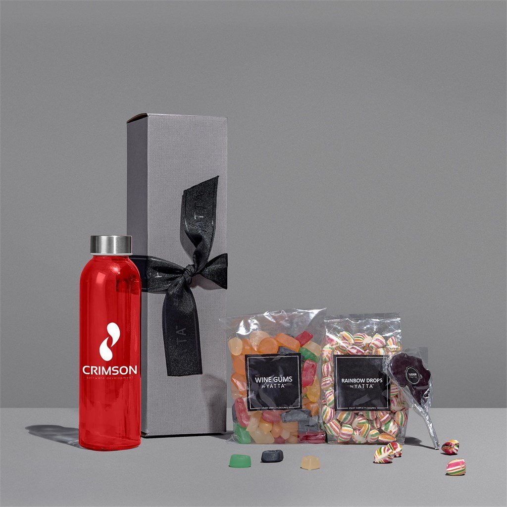 Yatta The Fun Pack Hamper - Image 17