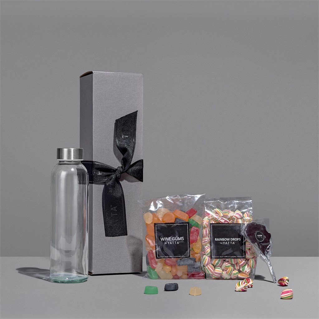 Yatta The Fun Pack Hamper - Image 28