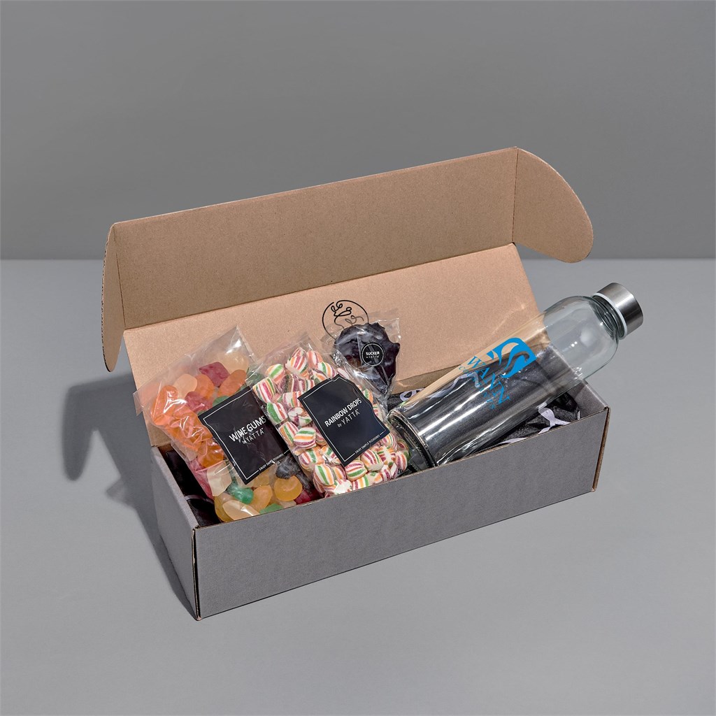 Yatta The Fun Pack Hamper - Image 24