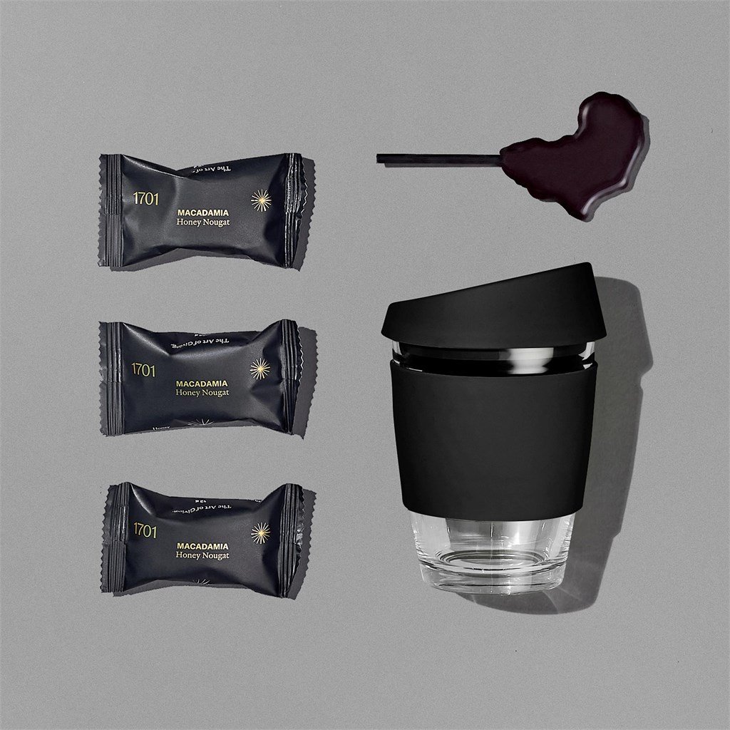 Yatta Tiny Treasure Hamper - Image 6