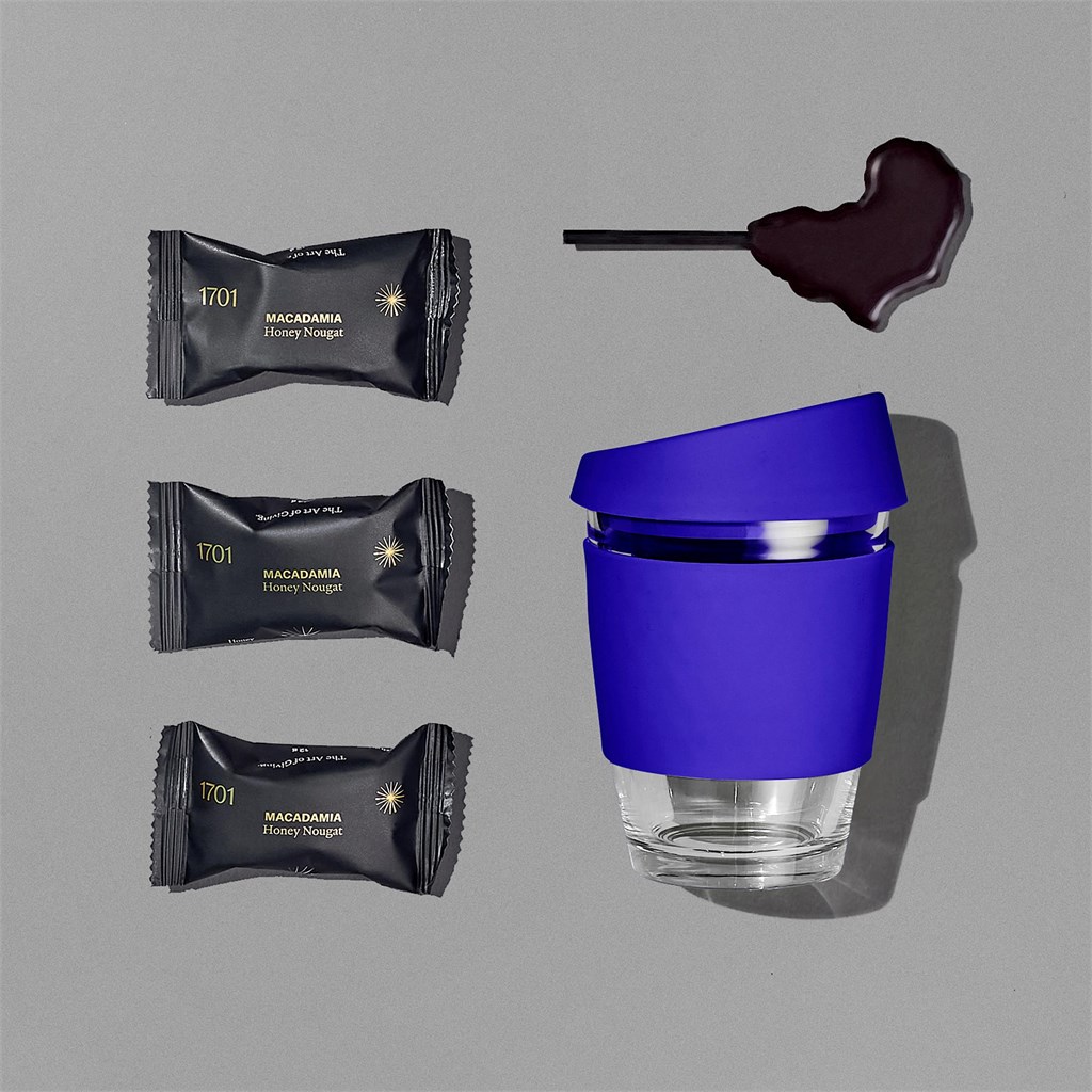 Yatta Tiny Treasure Hamper - Image 11