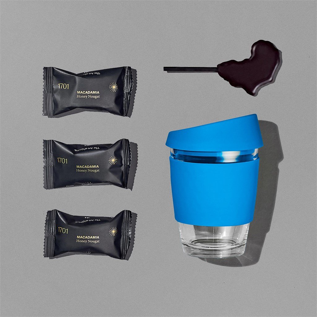 Yatta Tiny Treasure Hamper - Image 15