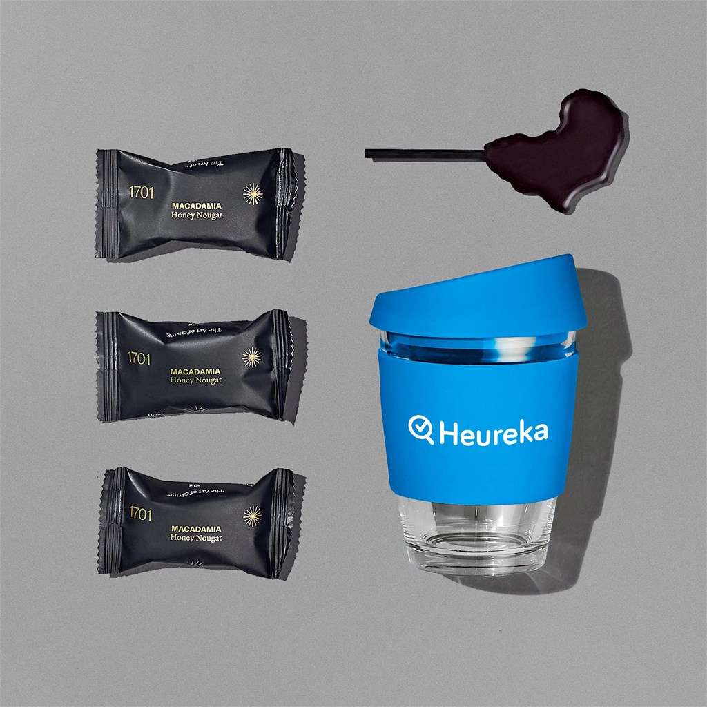 Yatta Tiny Treasure Hamper - Image 14