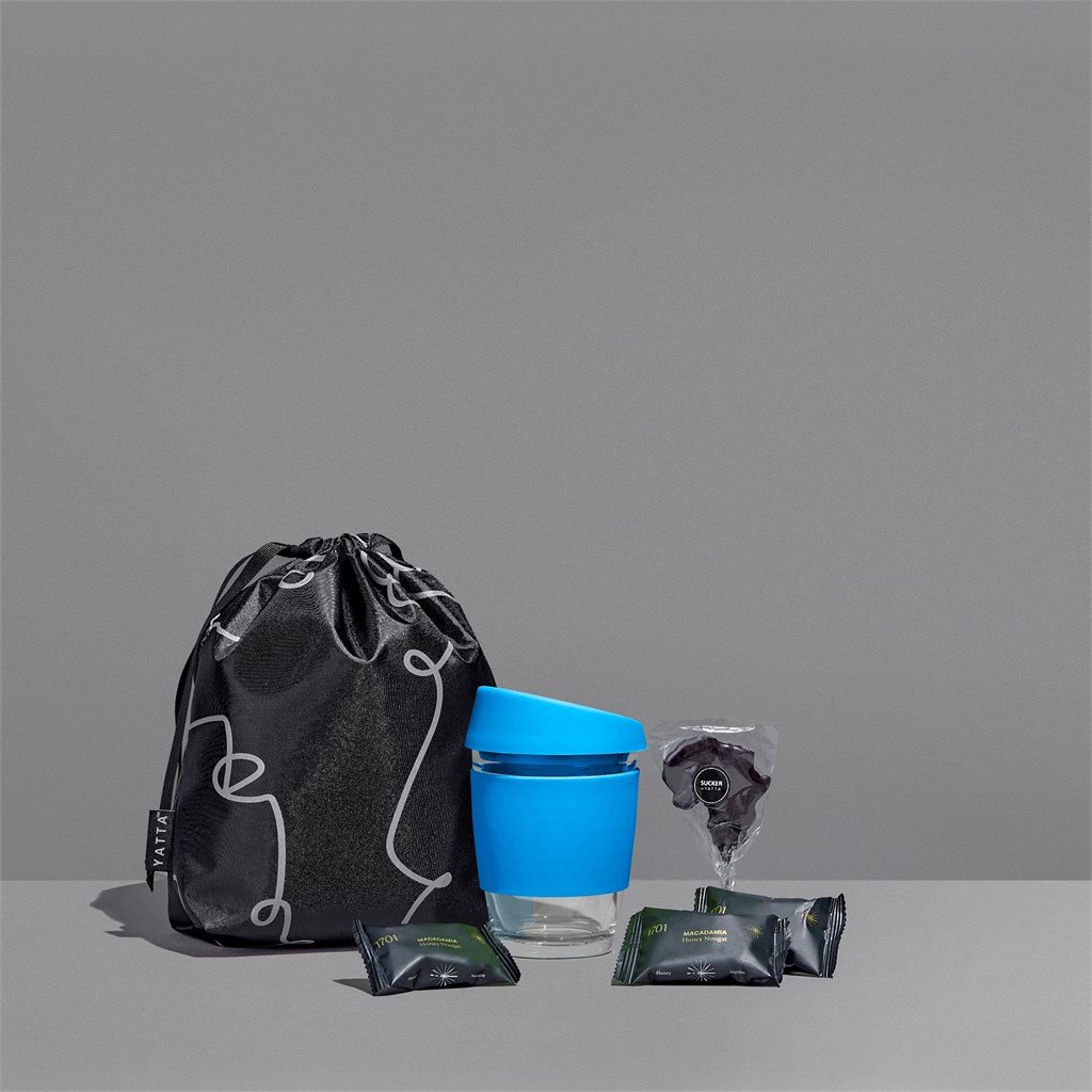 Yatta Tiny Treasure Hamper - Image 13