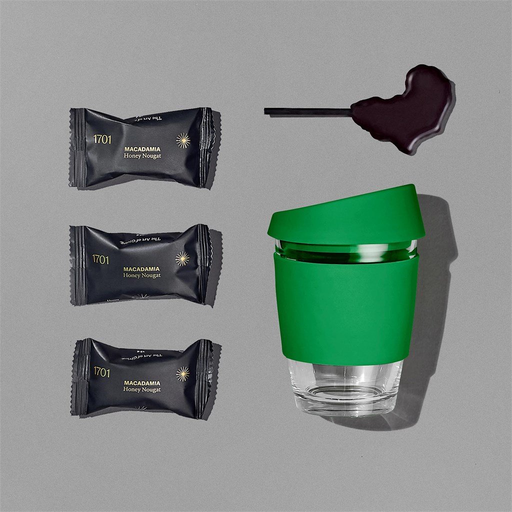 Yatta Tiny Treasure Hamper - Image 18