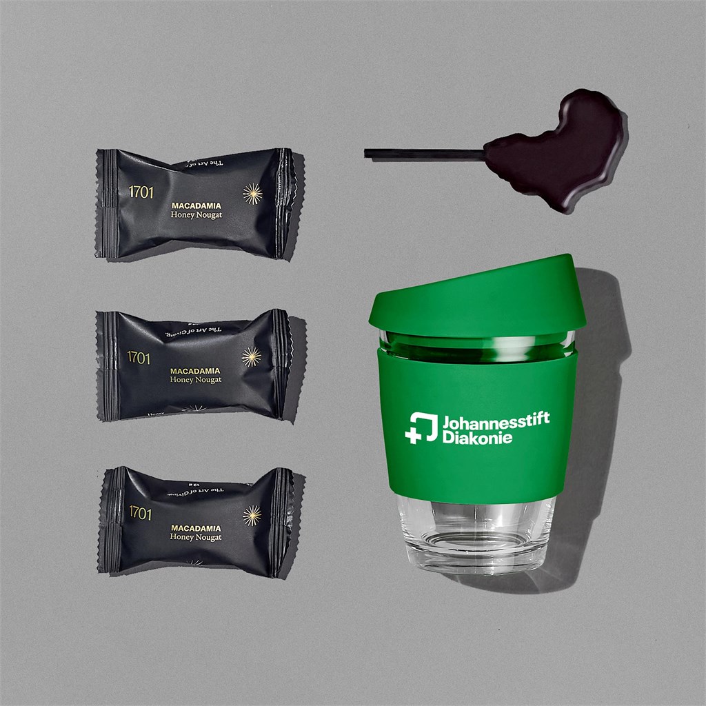 Yatta Tiny Treasure Hamper - Image 17