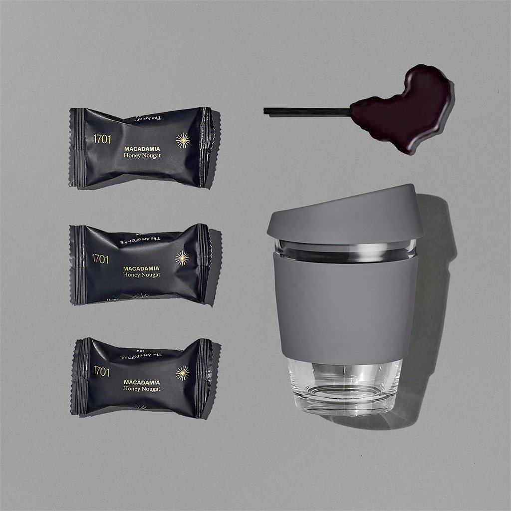 Yatta Tiny Treasure Hamper - Image 23