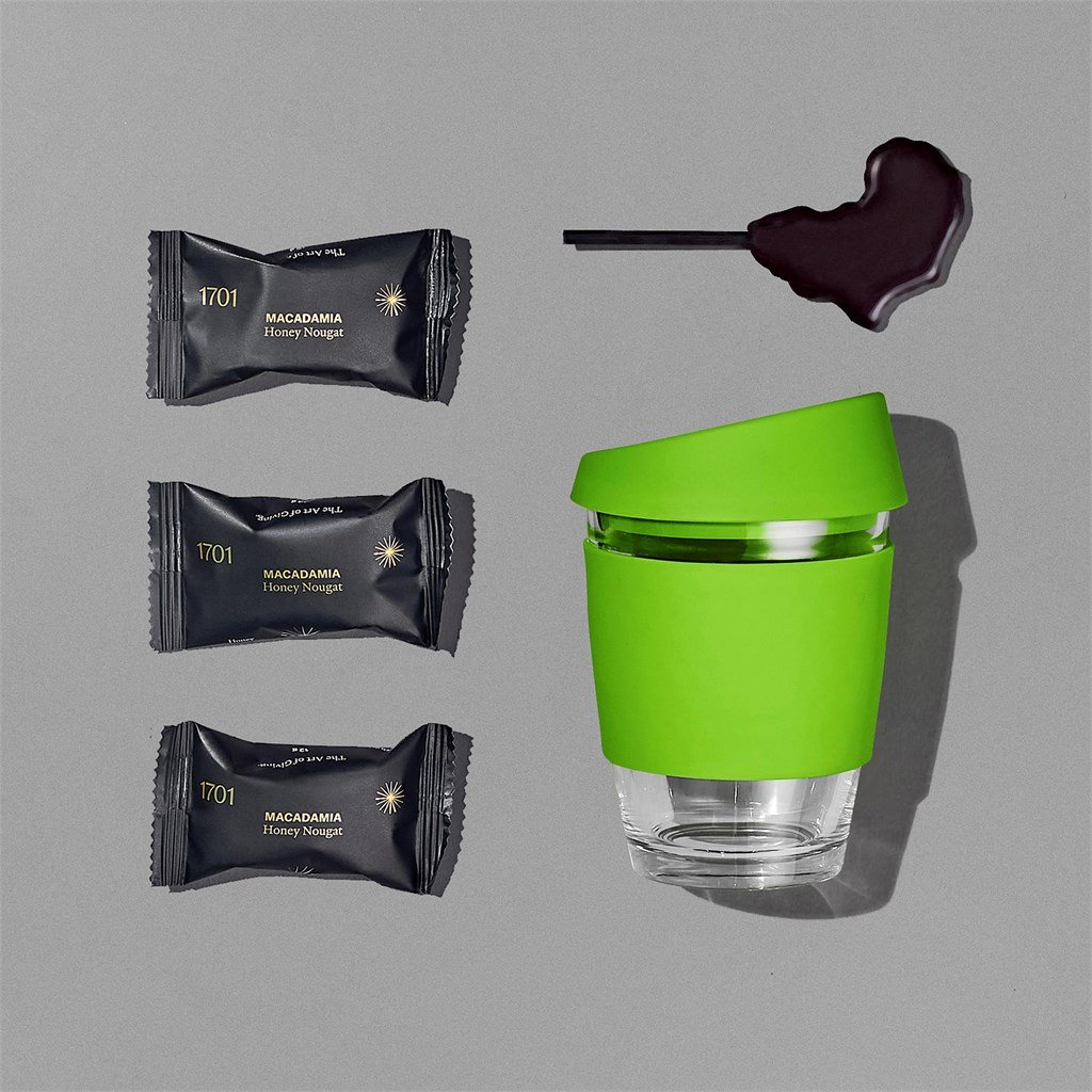 Yatta Tiny Treasure Hamper - Image 27