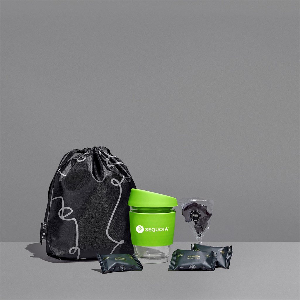 Yatta Tiny Treasure Hamper - Image 24