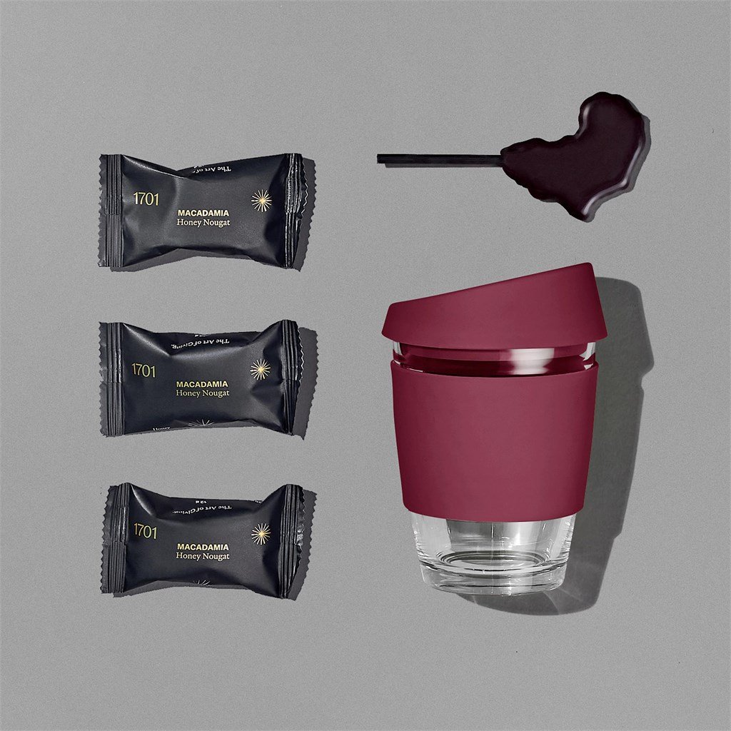 Yatta Tiny Treasure Hamper - Image 31