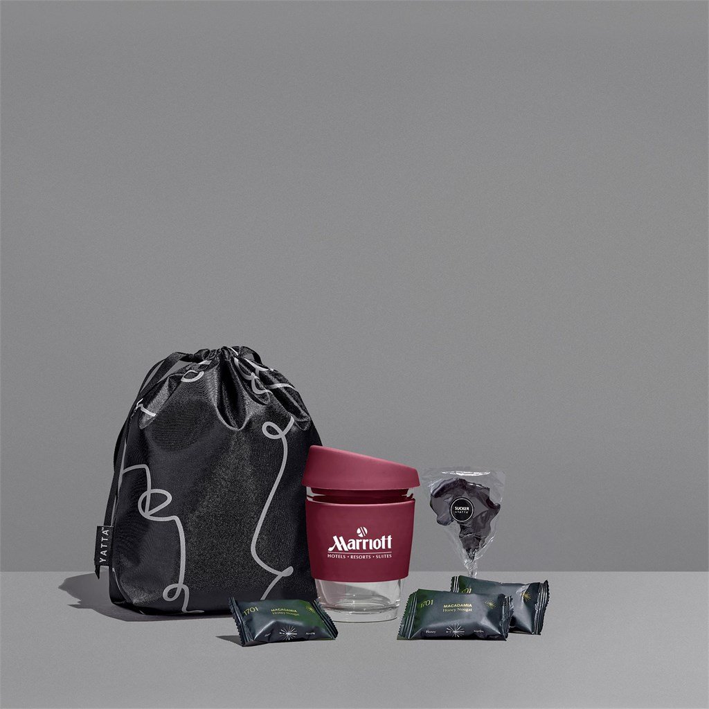 Yatta Tiny Treasure Hamper - Image 28