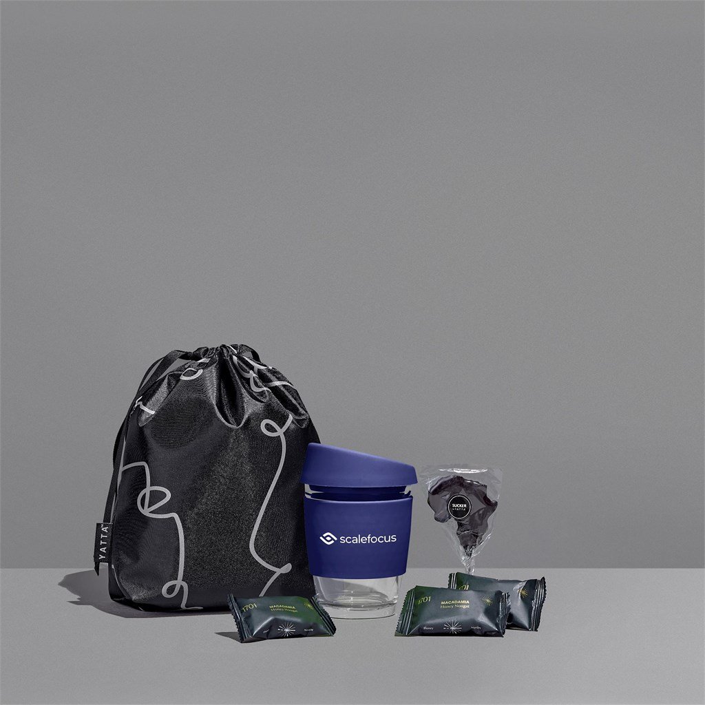 Yatta Tiny Treasure Hamper - Image 32