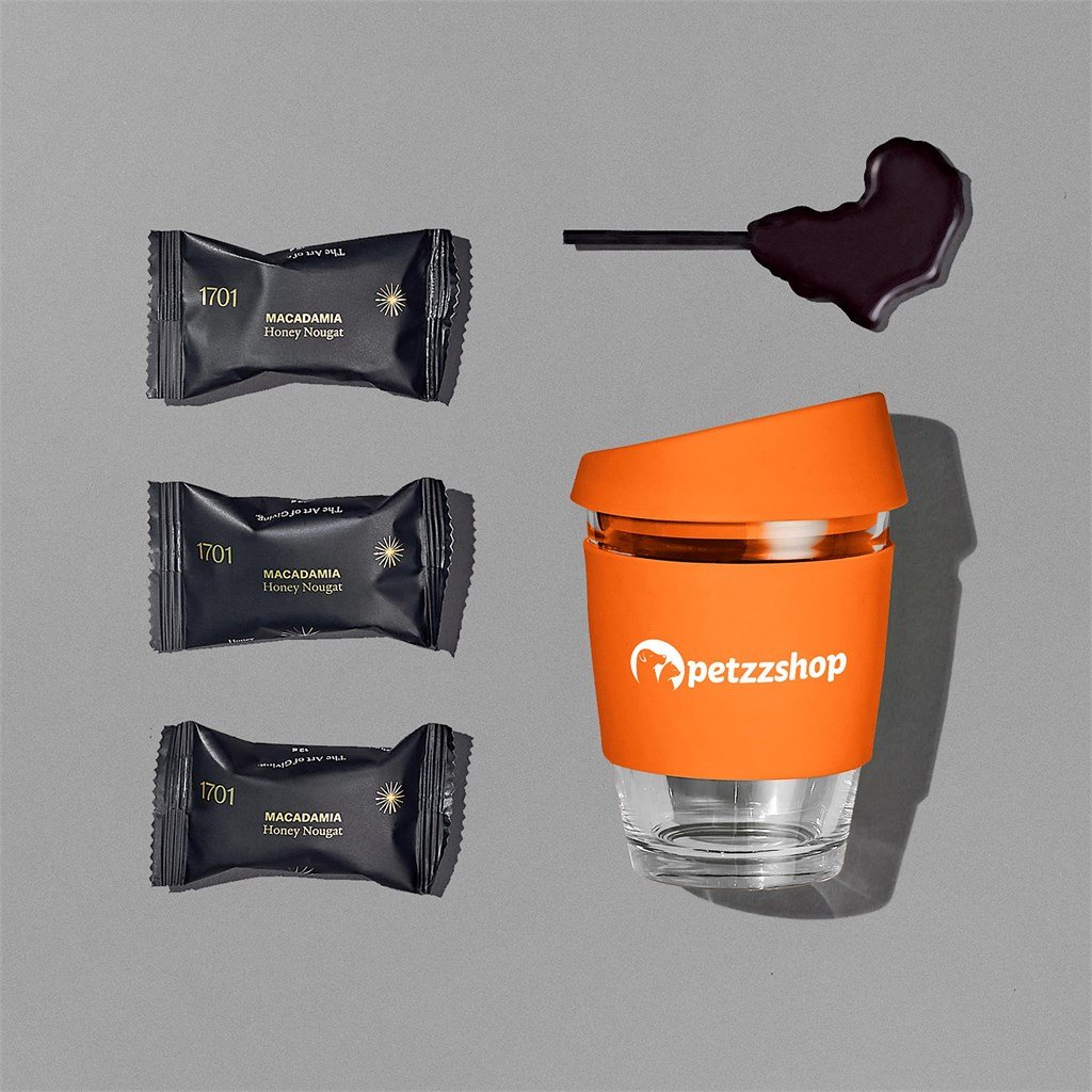 Yatta Tiny Treasure Hamper - Image 37