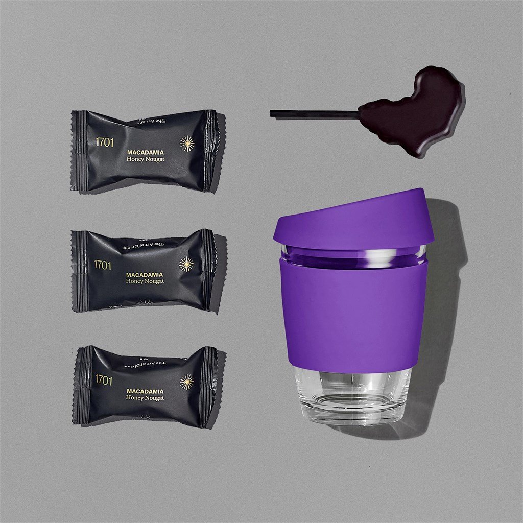 Yatta Tiny Treasure Hamper - Image 47