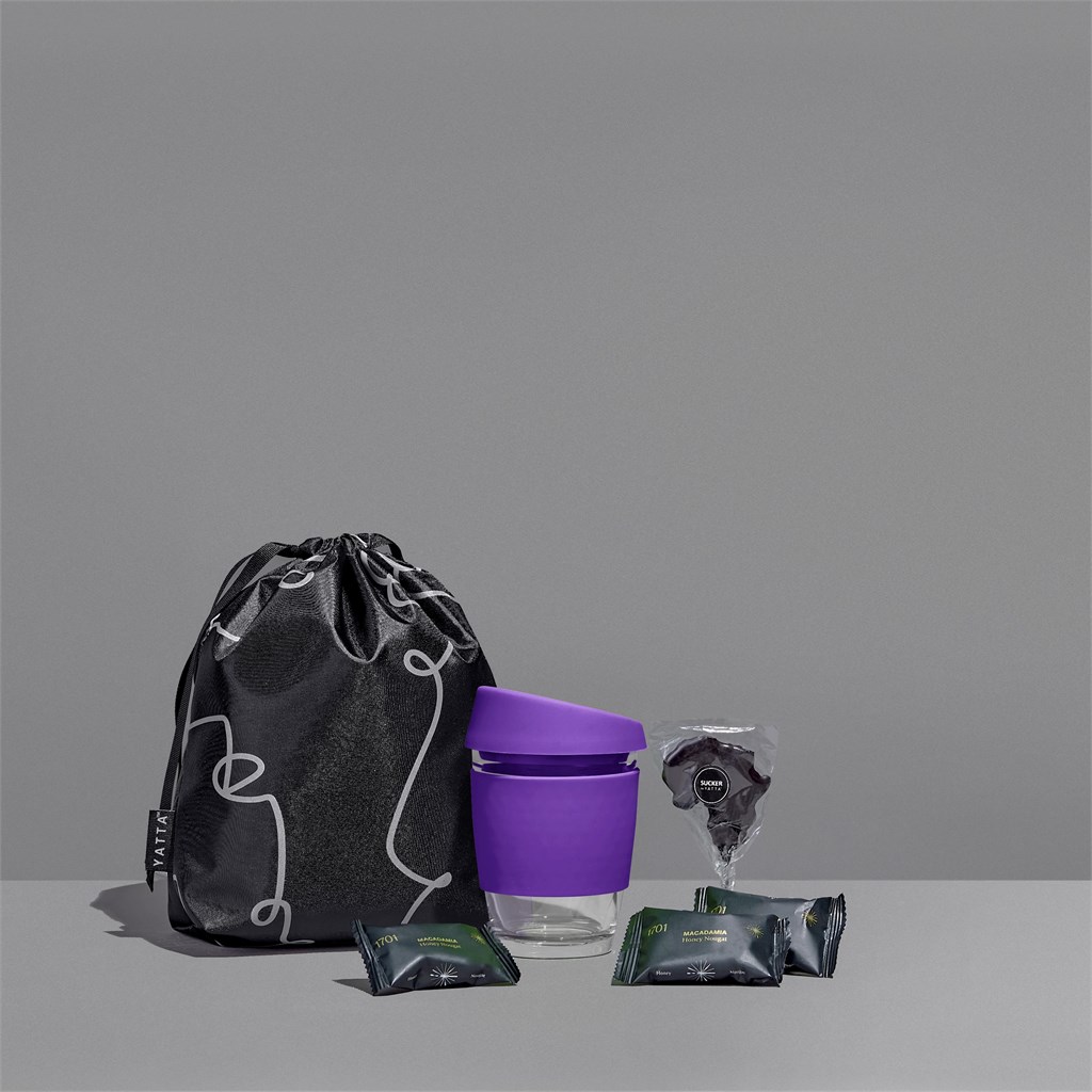Yatta Tiny Treasure Hamper - Image 46