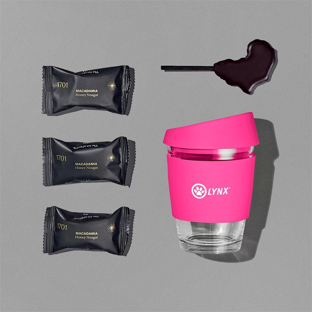 Yatta Tiny Treasure Hamper - Image 42