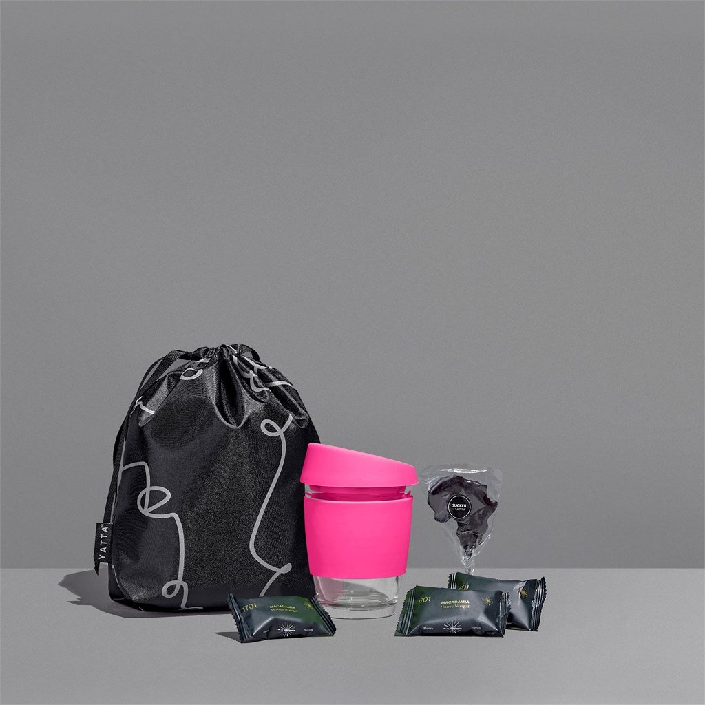 Yatta Tiny Treasure Hamper - Image 44