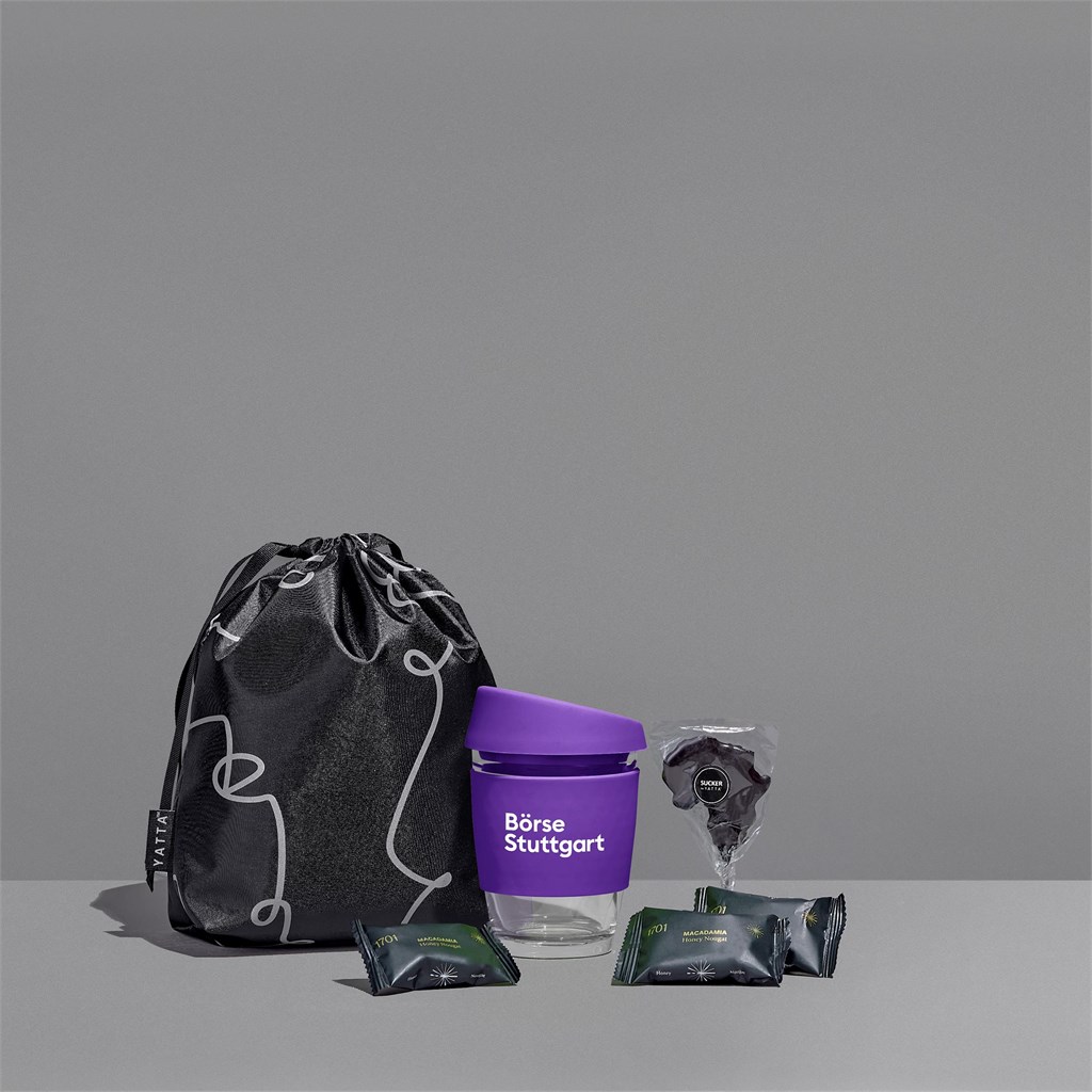 Yatta Tiny Treasure Hamper - Image 45